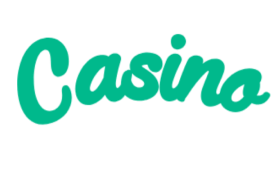 Casino ways